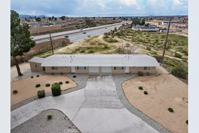 15643 Sueno, Victorville, CA 92394 - Photo 6