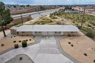 15643 Sueno, Victorville, CA 92394 - Photo 6