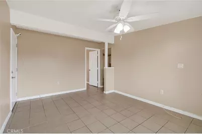 15643 Sueno, Victorville, CA 92394 - Photo 14