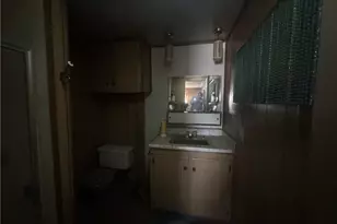 32005 Westchester, Thousand Palms, CA 92276 - Photo 12