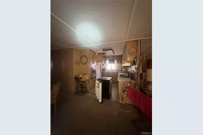 32005 Westchester, Thousand Palms, CA 92276 - Photo 16