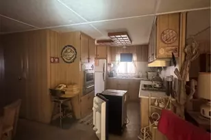 32005 Westchester, Thousand Palms, CA 92276 - Photo 16