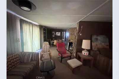 32005 Westchester, Thousand Palms, CA 92276 - Photo 8