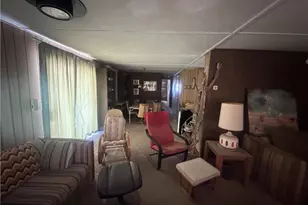 32005 Westchester, Thousand Palms, CA 92276 - Photo 8