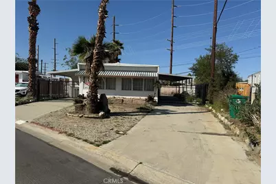 32005 Westchester, Thousand Palms, CA 92276 - Photo 1