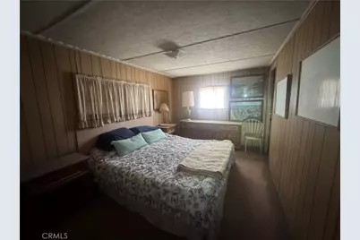 32005 Westchester, Thousand Palms, CA 92276 - Photo 10