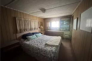 32005 Westchester, Thousand Palms, CA 92276 - Photo 10