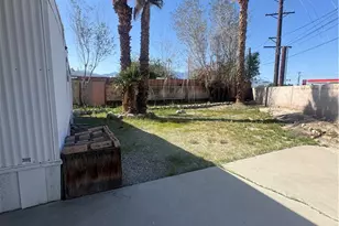 32005 Westchester, Thousand Palms, CA 92276 - Photo 20