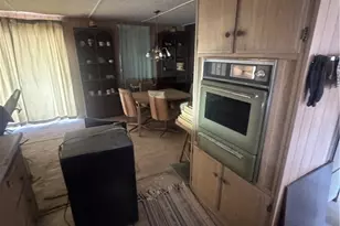 32005 Westchester, Thousand Palms, CA 92276 - Photo 18