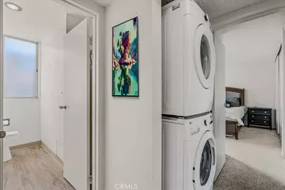 6979 Palm Court #234J, Riverside, CA 92506 - Photo 16