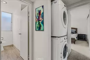 6979 Palm Ct, Riverside, CA 92506 - Photo 16