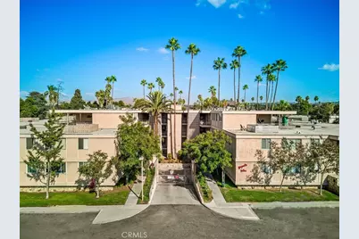 6979 Palm Court #234J, Riverside, CA 92506 - Photo 1