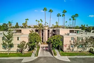 6979 Palm Ct, Riverside, CA 92506 - Photo 1