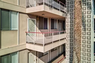 6979 Palm Ct, Riverside, CA 92506 - Photo 2