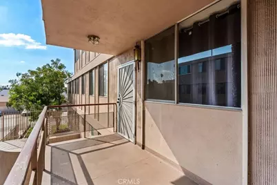 6979 Palm Court #234J, Riverside, CA 92506 - Photo 4