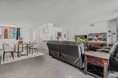 6979 Palm Court #234J, Riverside, CA 92506 - Photo 6