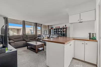 6979 Palm Court #234J, Riverside, CA 92506 - Photo 8