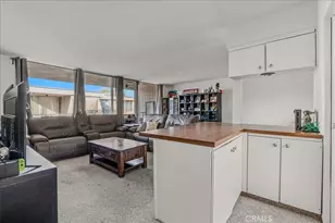 6979 Palm Ct, Riverside, CA 92506 - Photo 8