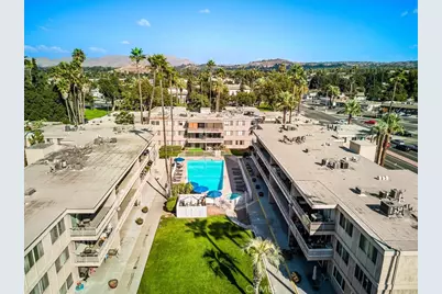 6979 Palm Court #234J, Riverside, CA 92506 - Photo 22