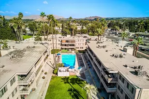 6979 Palm Ct, Riverside, CA 92506 - Photo 22