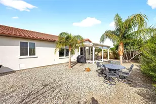 3582 Serenity, Palm Springs, CA 92262 - Photo 44