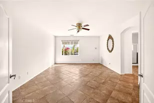 3582 Serenity, Palm Springs, CA 92262 - Photo 24