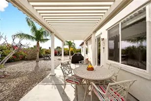 3582 Serenity, Palm Springs, CA 92262 - Photo 38