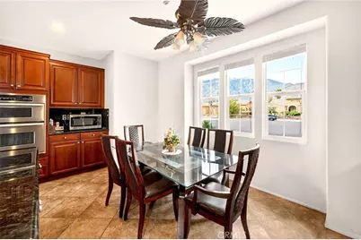 3582 Serenity, Palm Springs, CA 92262 - Photo 18