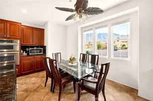 3582 Serenity, Palm Springs, CA 92262 - Photo 18