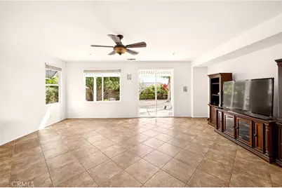 3582 Serenity, Palm Springs, CA 92262 - Photo 12