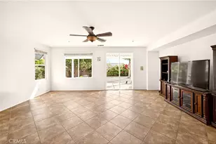 3582 Serenity, Palm Springs, CA 92262 - Photo 12