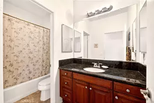 3582 Serenity, Palm Springs, CA 92262 - Photo 34