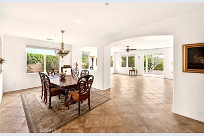 3582 Serenity, Palm Springs, CA 92262 - Photo 8