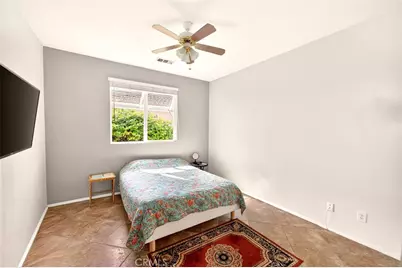 3582 Serenity, Palm Springs, CA 92262 - Photo 22