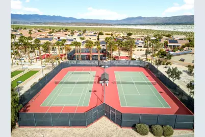 3582 Serenity, Palm Springs, CA 92262 - Photo 60