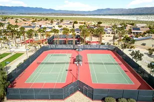 3582 Serenity, Palm Springs, CA 92262 - Photo 60