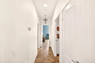 3582 Serenity, Palm Springs, CA 92262 - Photo 36