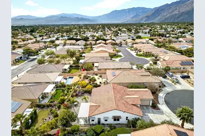 3582 Serenity, Palm Springs, CA 92262 - Photo 52