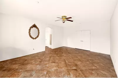 3582 Serenity, Palm Springs, CA 92262 - Photo 26
