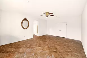 3582 Serenity, Palm Springs, CA 92262 - Photo 26