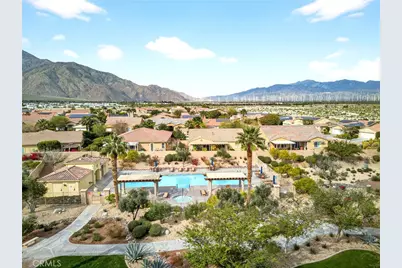 3582 Serenity, Palm Springs, CA 92262 - Photo 56