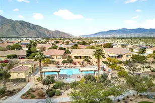 3582 Serenity, Palm Springs, CA 92262 - Photo 56