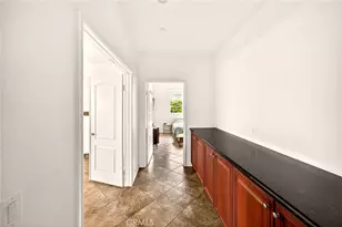 3582 Serenity, Palm Springs, CA 92262 - Photo 32