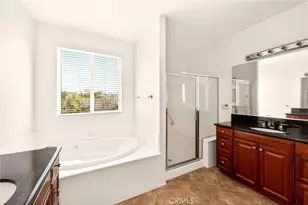 3582 Serenity, Palm Springs, CA 92262 - Photo 28