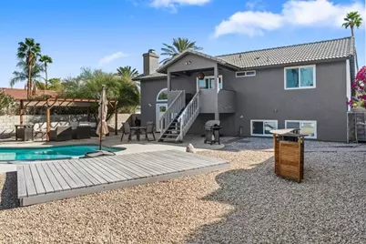 68940 Concepcion, Cathedral City, CA 92234 - Photo 30