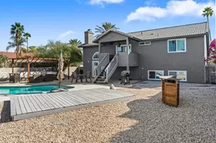 68940 Concepcion, Cathedral City, CA 92234 - Photo 30