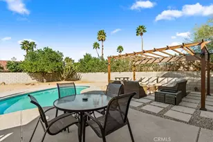 68940 Concepcion, Cathedral City, CA 92234 - Photo 34