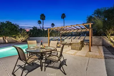 68940 Concepcion, Cathedral City, CA 92234 - Photo 40