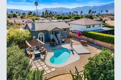 68940 Concepcion, Cathedral City, CA 92234 - Photo 50