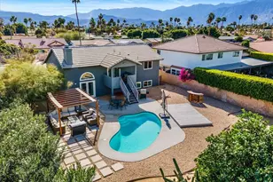 68940 Concepcion, Cathedral City, CA 92234 - Photo 50